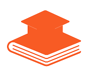 Biểu tượng Đào tạo thực chiến